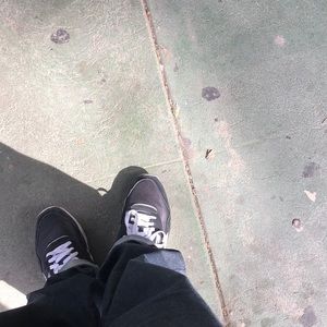 Meet your Posher, Isaac